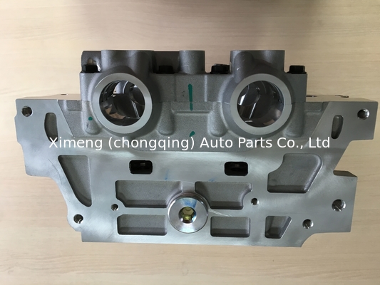 B14 Głowa cylindra L2B 9024657 dla Wuling Sail Chevrolet 1.5L