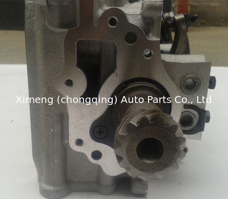 Głowa cylindra Assy 11110-80D00-000 11110-80D00 96642708 Kompletny zestaw głowicy cylindra dla Daewoo Damas MATIZ 0.8L