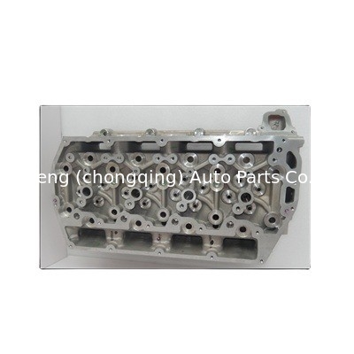 F250 F350 F450 F550 Zestaw głowicy cylindra BC3Z-6049-B BC3Z-6049-R RF8C306C06CC dla Forda Super 6.7L