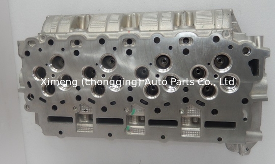 F250 F350 F450 F550 Zestaw głowicy cylindra BC3Z-6049-B BC3Z-6049-R RF8C306C06CC dla Forda Super 6.7L