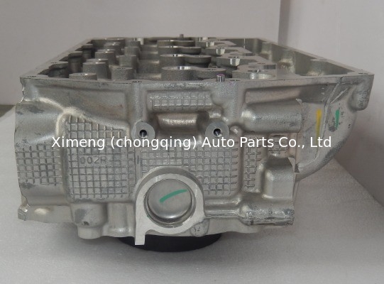 F250 F350 F450 F550 Zestaw głowicy cylindra BC3Z-6049-B BC3Z-6049-R RF8C306C06CC dla Forda Super 6.7L