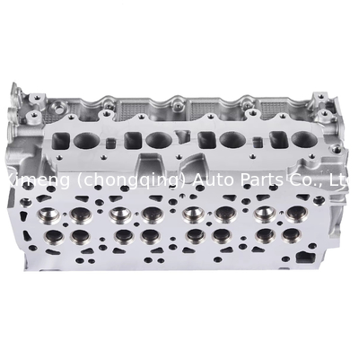 YD25 Engine Cylinder Head 908527 AMC908527 AMC908937 11040-5X00A 110405X00A 7485132979 AMC908937 for NISSAN