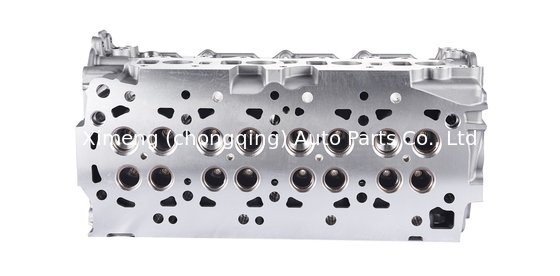 YD25 Engine Cylinder Head 908527 AMC908527 AMC908937 11040-5X00A 110405X00A 7485132979 AMC908937 for NISSAN