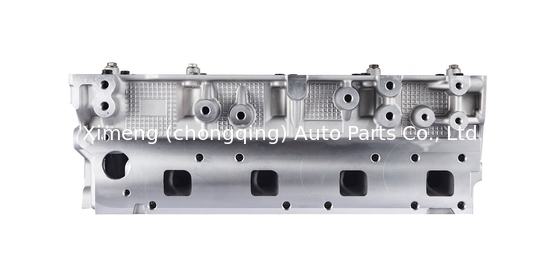 YD25 Engine Cylinder Head 908527 AMC908527 AMC908937 11040-5X00A 110405X00A 7485132979 AMC908937 for NISSAN