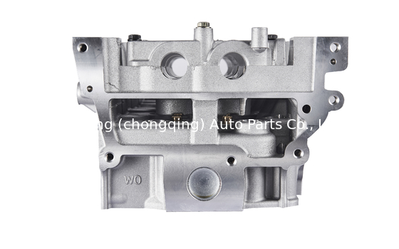 YD25 Engine Cylinder Head 908527 AMC908527 AMC908937 11040-5X00A 110405X00A 7485132979 AMC908937 for NISSAN