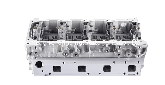 YD25 Engine Cylinder Head 908527 AMC908527 AMC908937 11040-5X00A 110405X00A 7485132979 AMC908937 for NISSAN