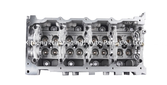YD25 Engine Cylinder Head 908527 AMC908527 AMC908937 11040-5X00A 110405X00A 7485132979 AMC908937 for NISSAN