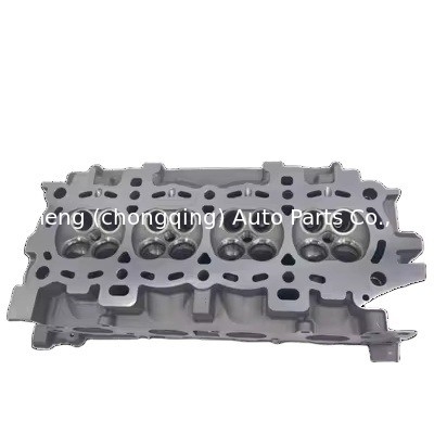 DS7G-6C032-AC 1869092 DS7G-6049-EF Głowa cylindra dla Forda R1.5T Ecoboost Escape Focus Mondeo 1.5L GTDI 16V