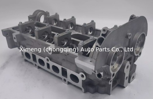 DS7G-6C032-AC 1869092 DS7G-6049-EF Głowa cylindra dla Forda R1.5T Ecoboost Escape Focus Mondeo 1.5L GTDI 16V