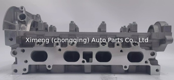 DS7G-6C032-AC 1869092 DS7G-6049-EF Głowa cylindra dla Forda R1.5T Ecoboost Escape Focus Mondeo 1.5L GTDI 16V