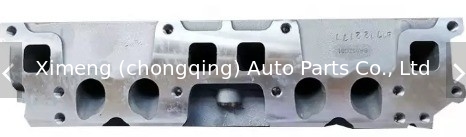 K21 K25 Silnik widelcowy kompletny zestaw głowicy cylindra 91H20-00310 11040-FY501 8774004 Dla NISSAN
