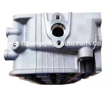 K21 K25 Silnik widelcowy kompletny zestaw głowicy cylindra 91H20-00310 11040-FY501 8774004 Dla NISSAN