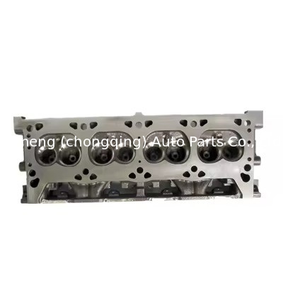 DDG35 Głowa cylindra 671466468 E1161779 53005714 53006671 53020466 53020468 dla Chryslera 318-360 V8 5,9L 5,2L