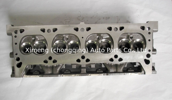 DDG35 Głowa cylindra 671466468 E1161779 53005714 53006671 53020466 53020468 dla Chryslera 318-360 V8 5,9L 5,2L