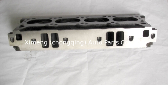 DDG35 Głowa cylindra 671466468 E1161779 53005714 53006671 53020466 53020468 dla Chryslera 318-360 V8 5,9L 5,2L