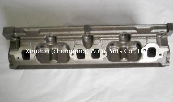 DDG35 Głowa cylindra 671466468 E1161779 53005714 53006671 53020466 53020468 dla Chryslera 318-360 V8 5,9L 5,2L