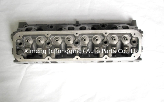 DDG35 Głowa cylindra 671466468 E1161779 53005714 53006671 53020466 53020468 dla Chryslera 318-360 V8 5,9L 5,2L