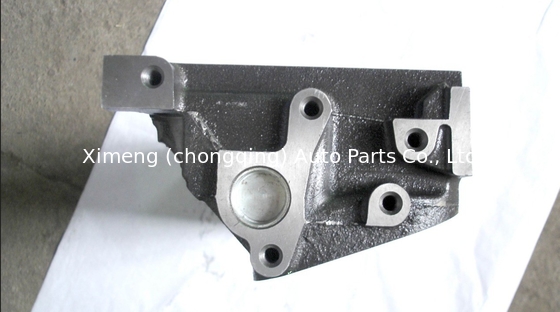 DDG35 Głowa cylindra 671466468 E1161779 53005714 53006671 53020466 53020468 dla Chryslera 318-360 V8 5,9L 5,2L