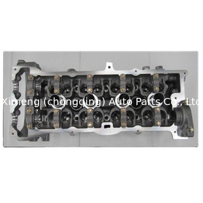 GA16 GA16D GA16-DE Głowa cylindra 11040-0M600 110400M600 Do NISSAN SUNNY Sentra 1.6L
