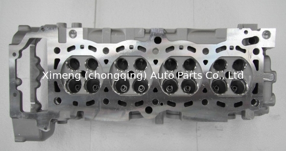 GA16 GA16D GA16-DE Głowa cylindra 11040-0M600 110400M600 Do NISSAN SUNNY Sentra 1.6L