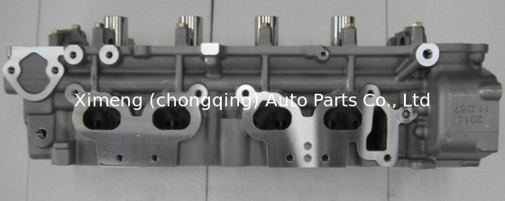 GA16 GA16D GA16-DE Głowa cylindra 11040-0M600 110400M600 Do NISSAN SUNNY Sentra 1.6L
