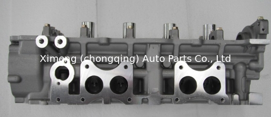 GA16 GA16D GA16-DE Głowa cylindra 11040-0M600 110400M600 Do NISSAN SUNNY Sentra 1.6L