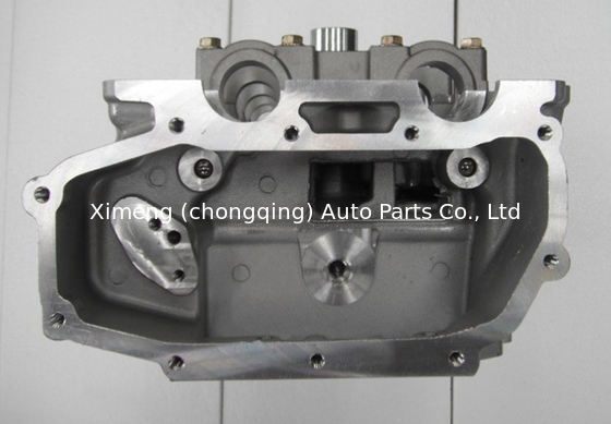 GA16 GA16D GA16-DE Głowa cylindra 11040-0M600 110400M600 Do NISSAN SUNNY Sentra 1.6L