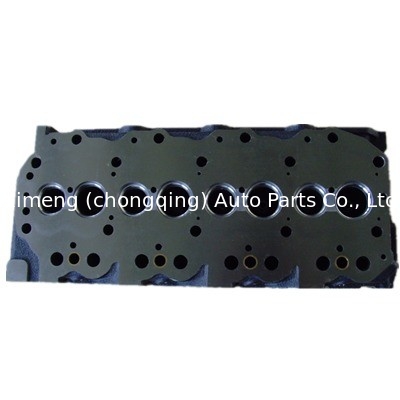 BD30 BD30TI Głowa cylindra AMC909018 11039-69T03 909018 1103969T03 dla Nissana BD30TI 3.0TDI 8V