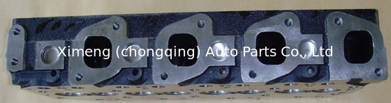 BD30 BD30TI Głowa cylindra AMC909018 11039-69T03 909018 1103969T03 dla Nissana BD30TI 3.0TDI 8V