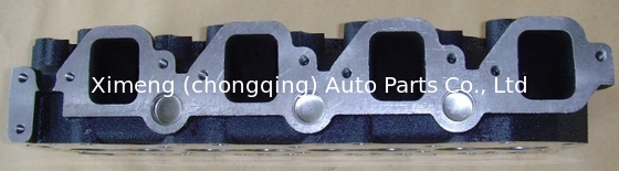 BD30 BD30TI Głowa cylindra AMC909018 11039-69T03 909018 1103969T03 dla Nissana BD30TI 3.0TDI 8V
