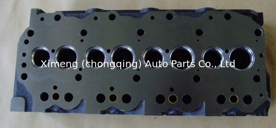 BD30 BD30TI Głowa cylindra AMC909018 11039-69T03 909018 1103969T03 dla Nissana BD30TI 3.0TDI 8V