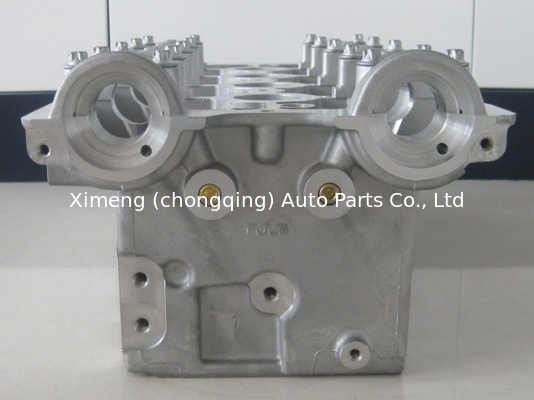 Głowa cylindra Z16XEP 24461591 55355011 24431920 dla Astra Opel Z16XEP 1.6L