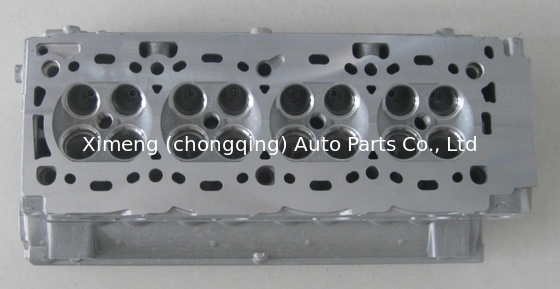 Głowa cylindra Z16XEP 24461591 55355011 24431920 dla Astra Opel Z16XEP 1.6L