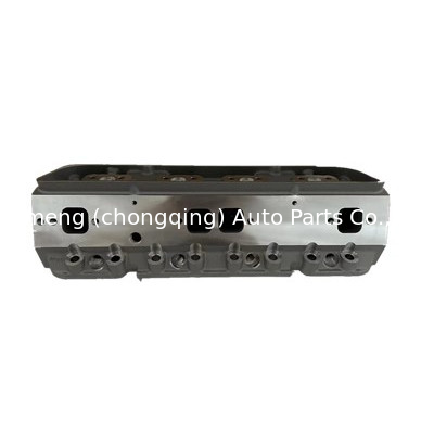 Chevrolet Chevy 350 V8 Głowa cylindra 12558060