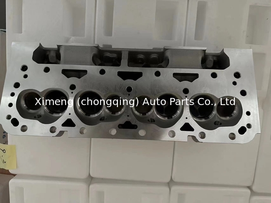 Chevrolet Chevy 350 V8 Głowa cylindra 12558060