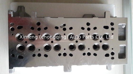 A13DTR Głowa cylindra 908558 199A9.000 D13A 02.00.JW 1110-68L10-000 AMC908558 dla Opel Chevrolet 1.3CDTI 16V