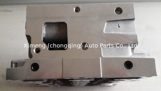 A13DTR Głowa cylindra 908558 199A9.000 D13A 02.00.JW 1110-68L10-000 AMC908558 dla Opel Chevrolet 1.3CDTI 16V