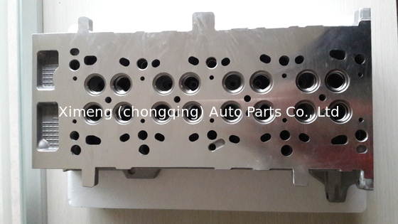 A13DTR Głowa cylindra 908558 199A9.000 D13A 02.00.JW 1110-68L10-000 AMC908558 dla Opel Chevrolet 1.3CDTI 16V