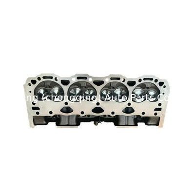 GM350 Complete Cylinder Head Assy 12558060 12529093 dla Chevroleta Chevy 350 2.5L V8