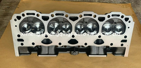 GM350 Complete Cylinder Head Assy 12558060 12529093 dla Chevroleta Chevy 350 2.5L V8