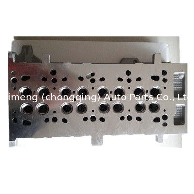 G9U G9T Głowa cylindra 4417144 908798 AMC908798 7701477342 7711368794 Dla Opel Renault 2.5DTI