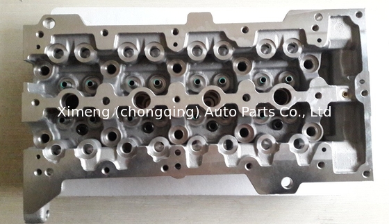 G9U G9T Głowa cylindra 4417144 908798 AMC908798 7701477342 7711368794 Dla Opel Renault 2.5DTI