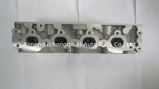 Z17 Głowa cylindra 0607151 AMC908555 908555 607151 0607151 5607292 Dla OPEL 1.7CDTI