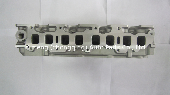 Z17 Głowa cylindra 0607151 AMC908555 908555 607151 0607151 5607292 Dla OPEL 1.7CDTI