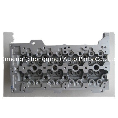 Z13DT Z13DTJ Cylinder Head AMC908556 5607170 5607178 5607173  908556 71729497 71739601 For Fiat Lancia Opel 1.3JTD