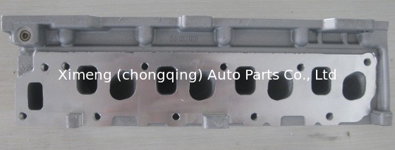 Z13DT Z13DTJ Cylinder Head AMC908556 5607170 5607178 5607173  908556 71729497 71739601 For Fiat Lancia Opel 1.3JTD