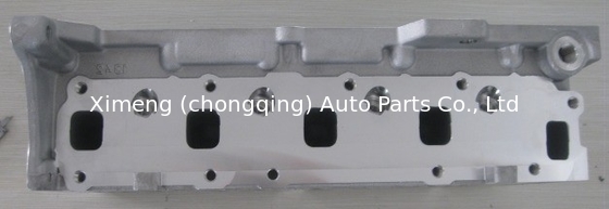 Z13DT Z13DTJ Cylinder Head AMC908556 5607170 5607178 5607173  908556 71729497 71739601 For Fiat Lancia Opel 1.3JTD