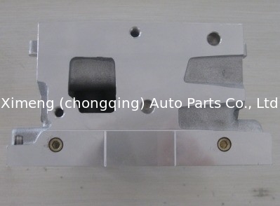 Z13DT Z13DTJ Cylinder Head AMC908556 5607170 5607178 5607173  908556 71729497 71739601 For Fiat Lancia Opel 1.3JTD