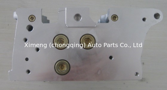 Z13DT Z13DTJ Cylinder Head AMC908556 5607170 5607178 5607173  908556 71729497 71739601 For Fiat Lancia Opel 1.3JTD