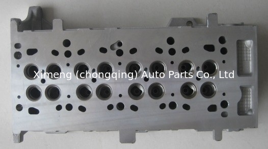 Z13DT Z13DTJ Cylinder Head AMC908556 5607170 5607178 5607173  908556 71729497 71739601 For Fiat Lancia Opel 1.3JTD